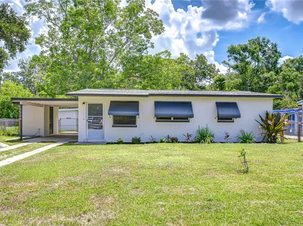 6004 S 82nd St, Tampa, FL 33619