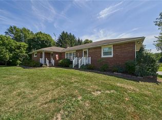 8951 Erie Ave NW, Canal Fulton, OH 44614