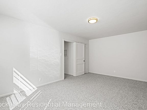 5th image of 1129 El Camino Real APT 1
