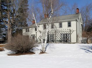 149 Old River Rd, Milford, NJ 08848