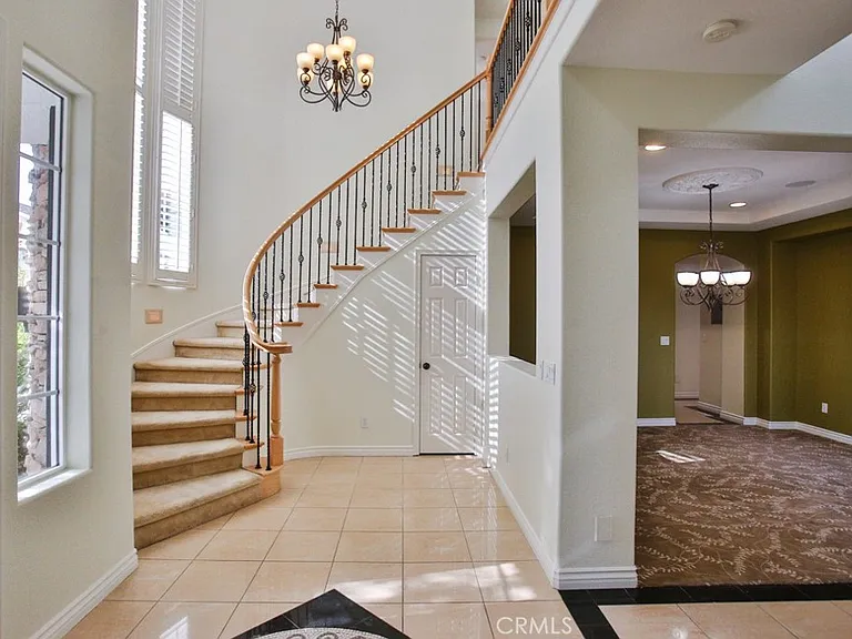 4486 Southern Pointe Ln — Photo 25