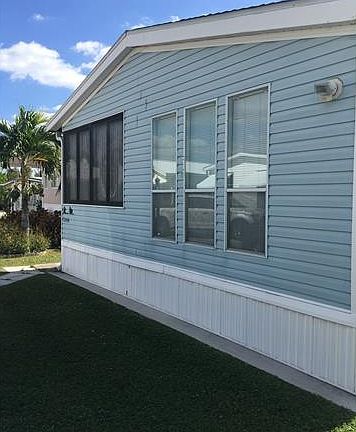 4th image of 7064 Armadillo Way