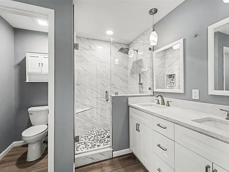 14806 Morning Dr — Photo 15