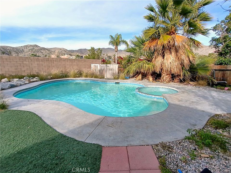 1st image of 66344 Cactus Dr