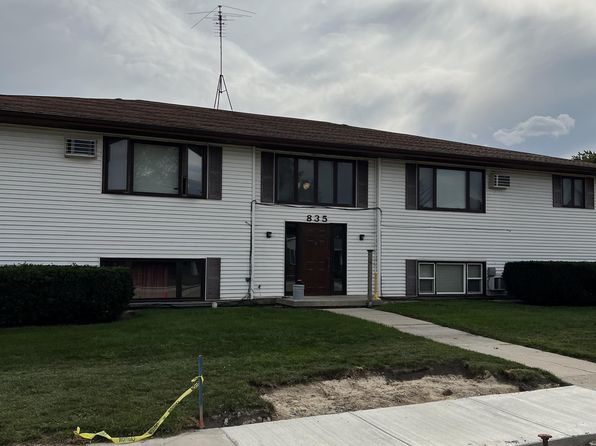 835 Illinois Ave #103