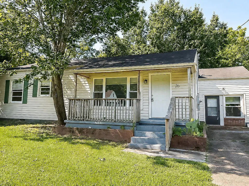 26 Paulmar Dr