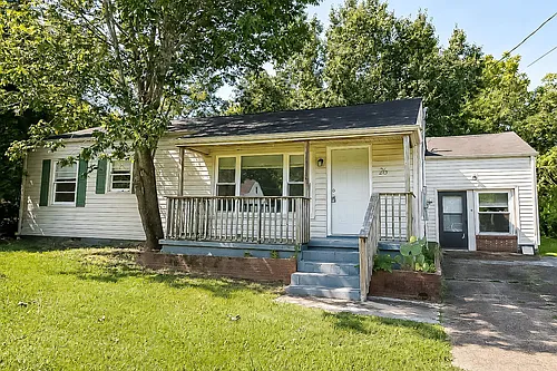 26 Paulmar Dr Photo 1