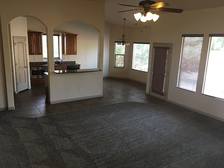 1045 E Birken St — Photo 21