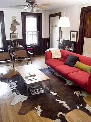 Rented by Corcoran | media 45