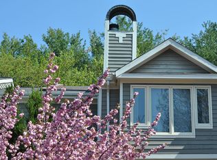 1926 Lakeport Way, Reston, VA 20191