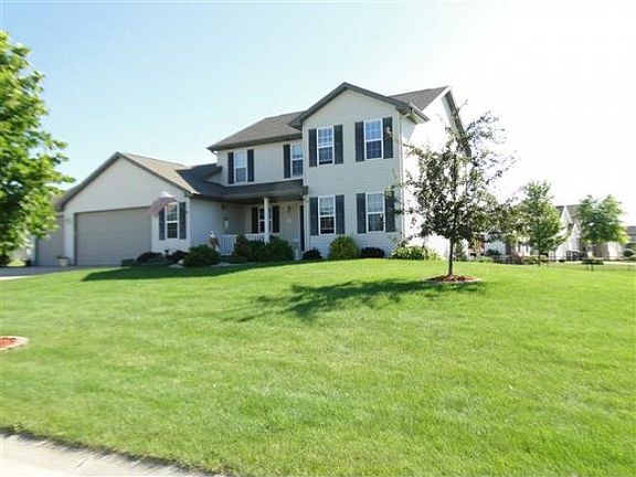 2nd image of N2335 Cornhusk Dr