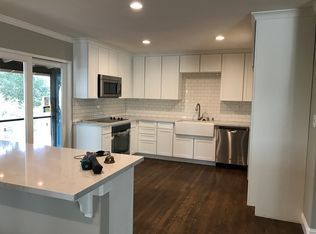 5386 Elaine Ct, Castro Valley, CA 94546