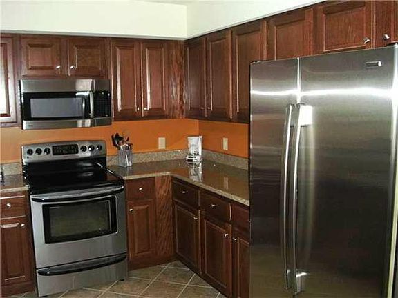 2nd image of 6557 Holiday Valley Road Tamarack Clb #506/508-1