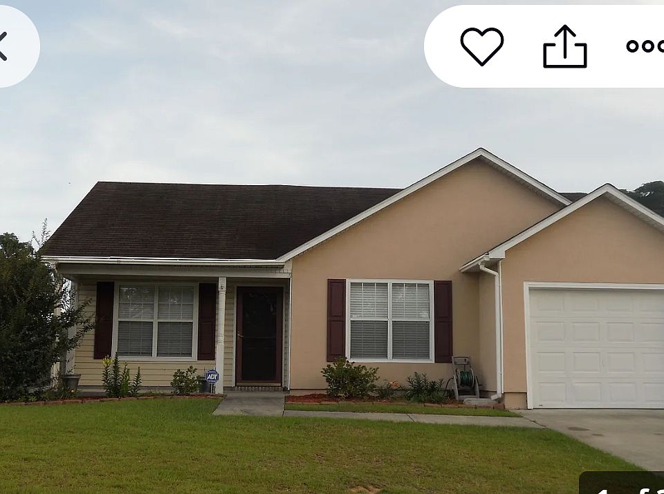 1st image of 3026 Schroer Dr