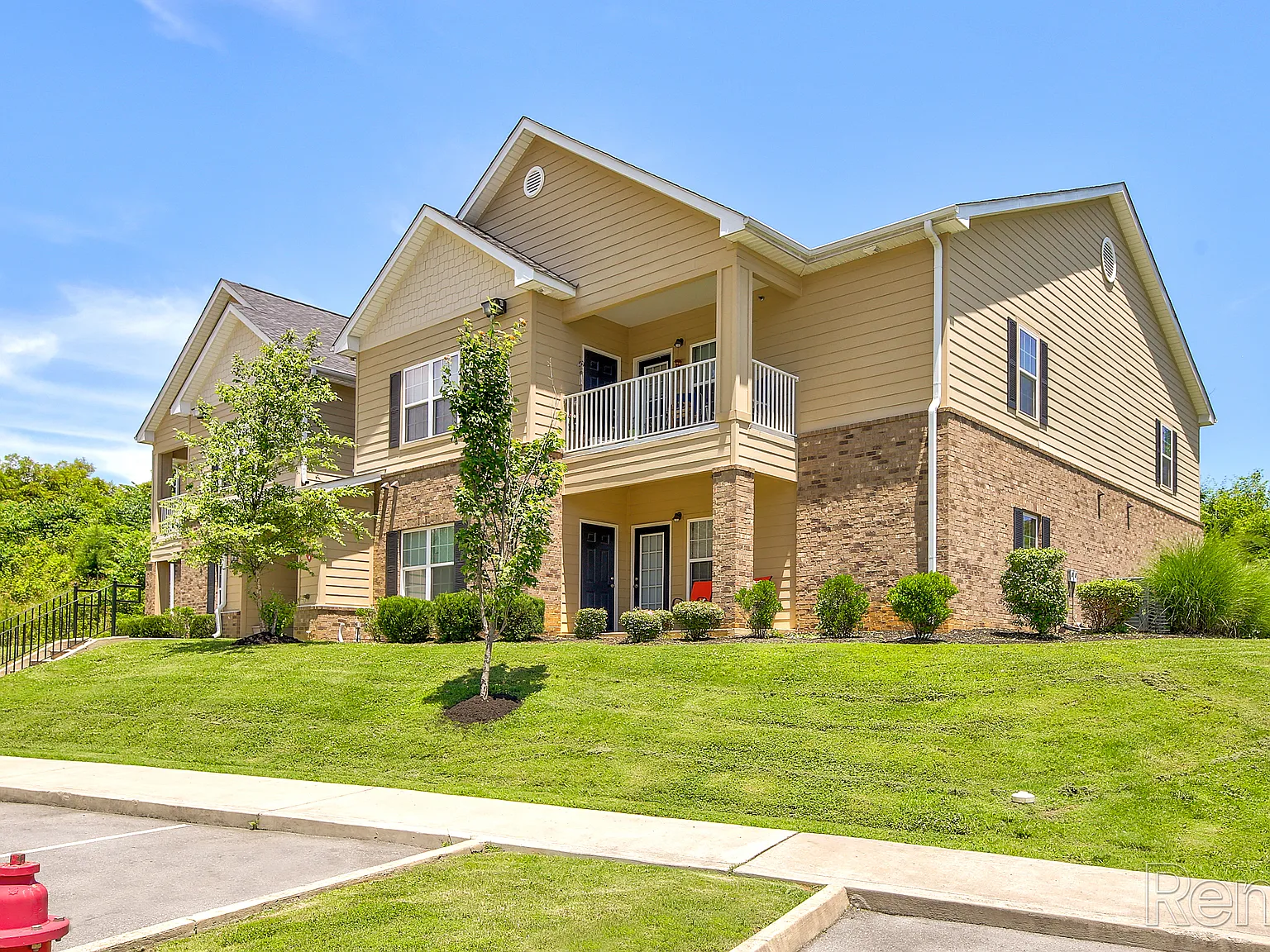 Lynnview Ridge — Photo 3