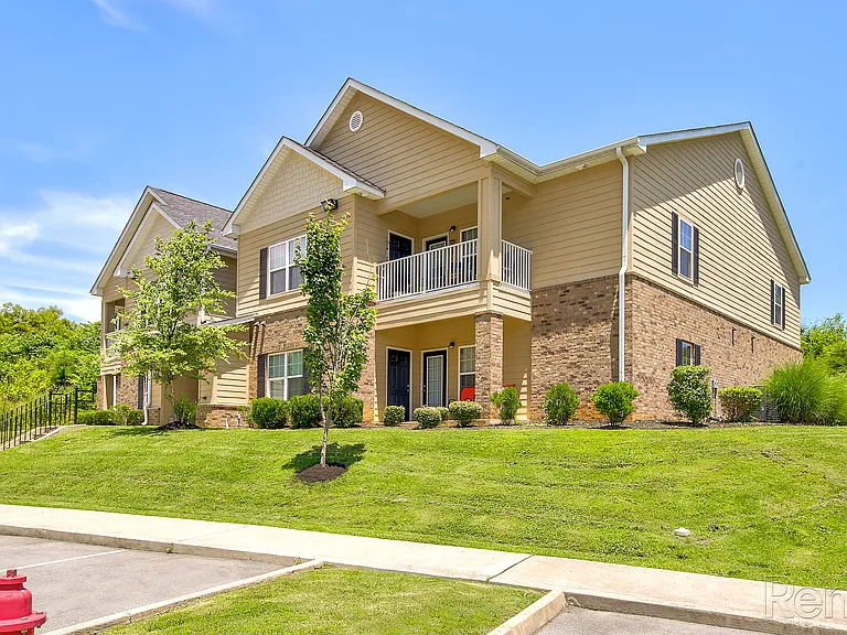 Lynnview Ridge — Photo 3