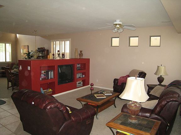 4th image of 14597 W Verde Ln