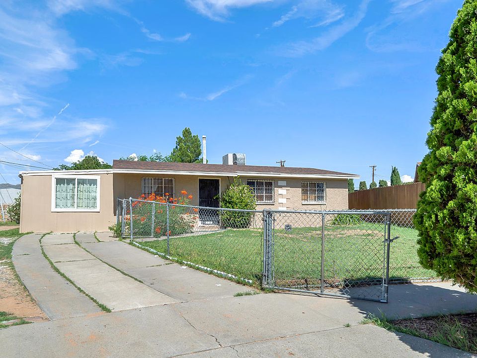 1st image of 10225 Sherwin Way