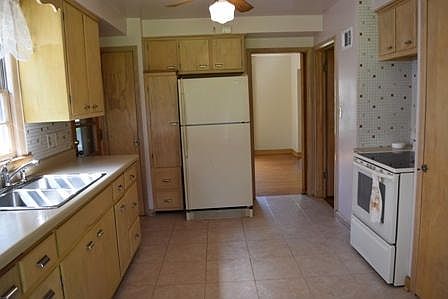 5th image of 13519 W Honey Ln