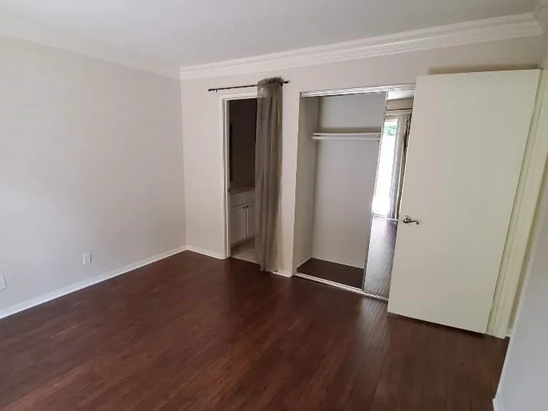 729 S Knott Ave #127 — Photo 8