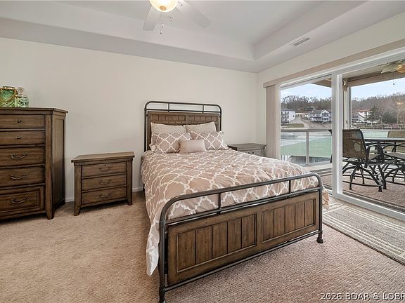 4th image of 278 Emerald Bay Dr #1A