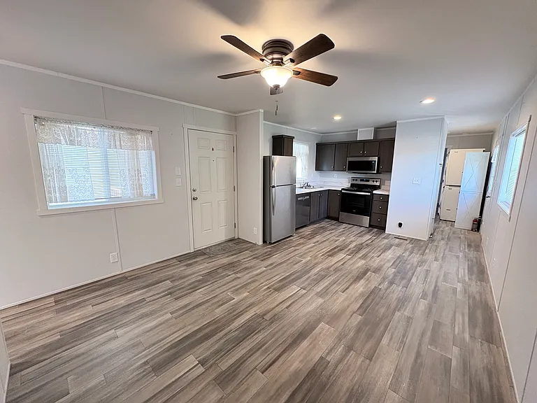 4285 N Yellowstone Hwy #6 — Photo 35