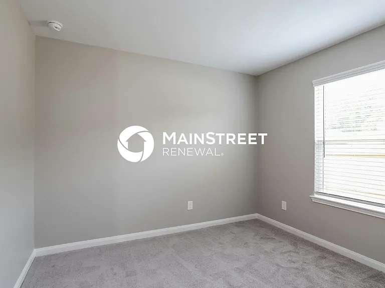 26327 Michelangelo Dr — Photo 11
