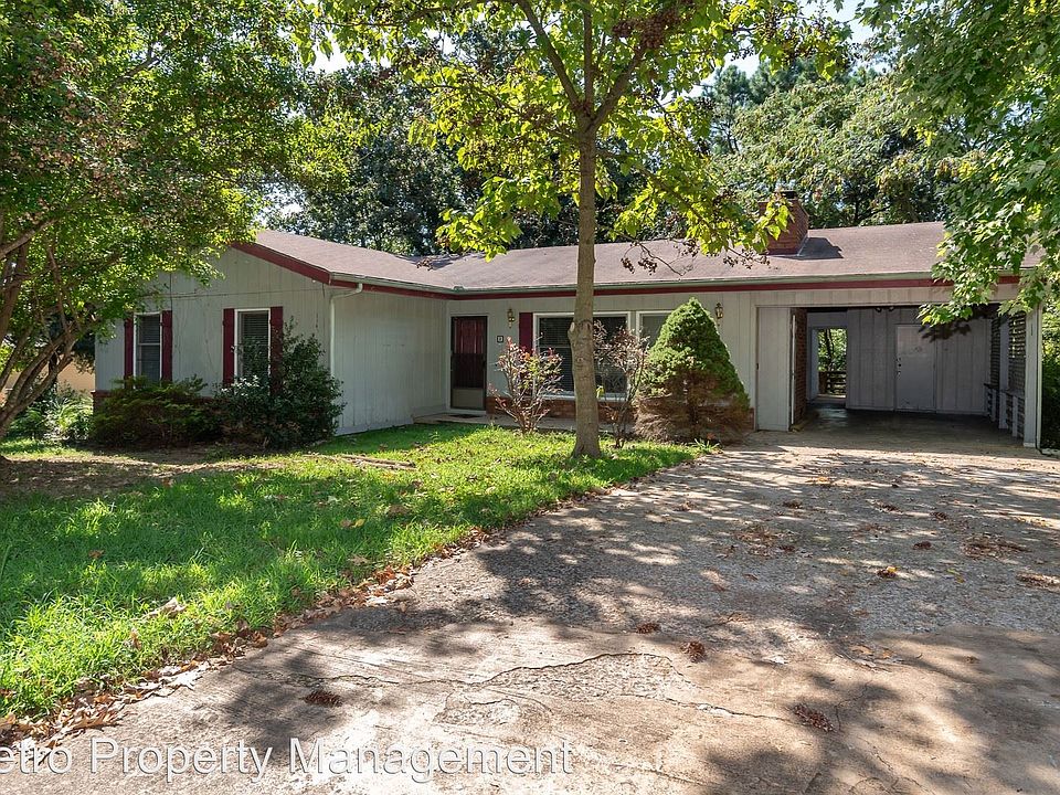 1st image of 2 Marykirk Ln