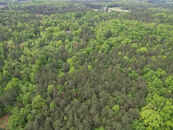 0 Old Collard Valley Rd, Cedartown, GA 30125