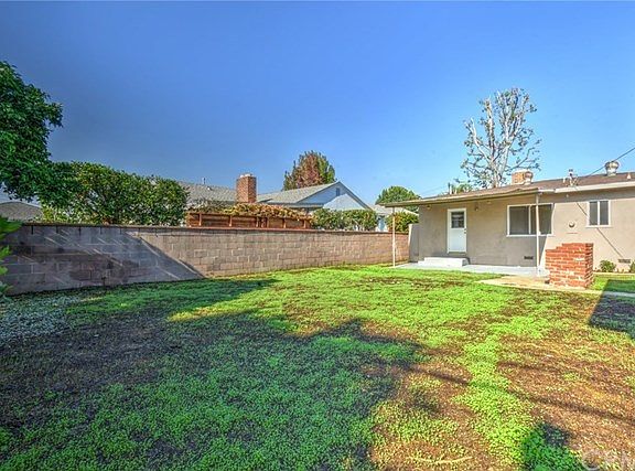 5th image of 9636 Ben Hur Ave