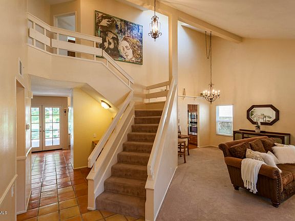 4th image of 12639 Deermeadow St