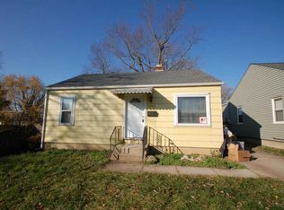 2753 Osceola Ave, Columbus, OH