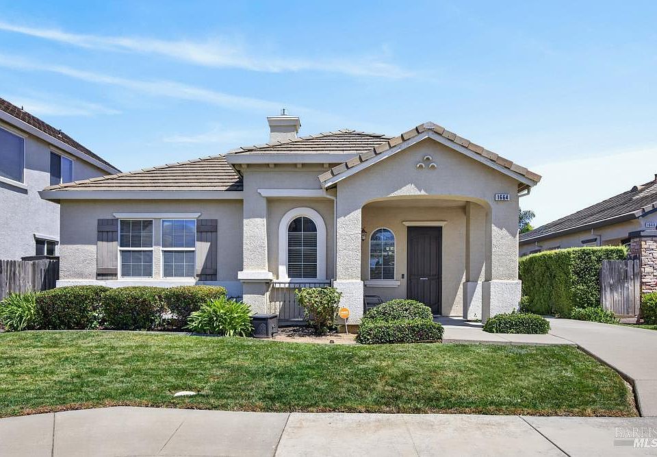 1st image of 1664 Hickam Cir
