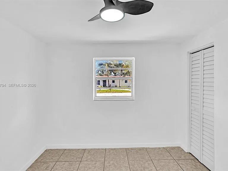 4156 SW 49th Ct — Photo 23