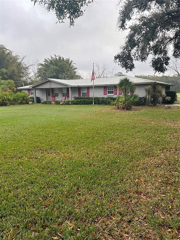 215 N b Rd, Plant City, FL 33566 Zillow