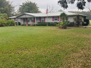 215 N Webb Rd, Plant City, FL 33566