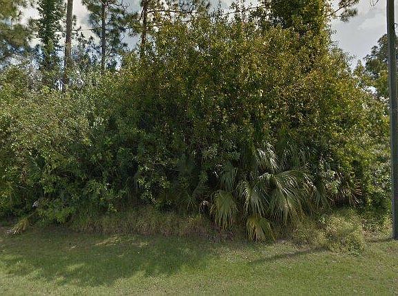 5th image of 3757 SW Savona Blvd