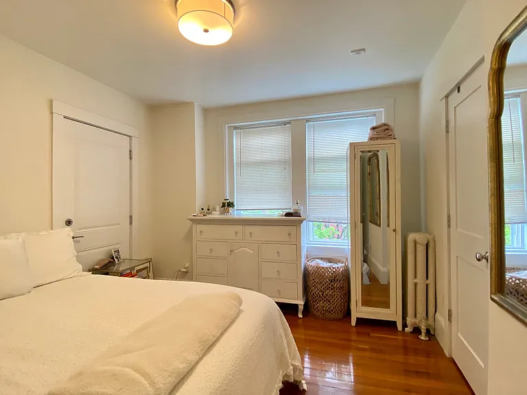 83 Harvard St #29 — Photo 28