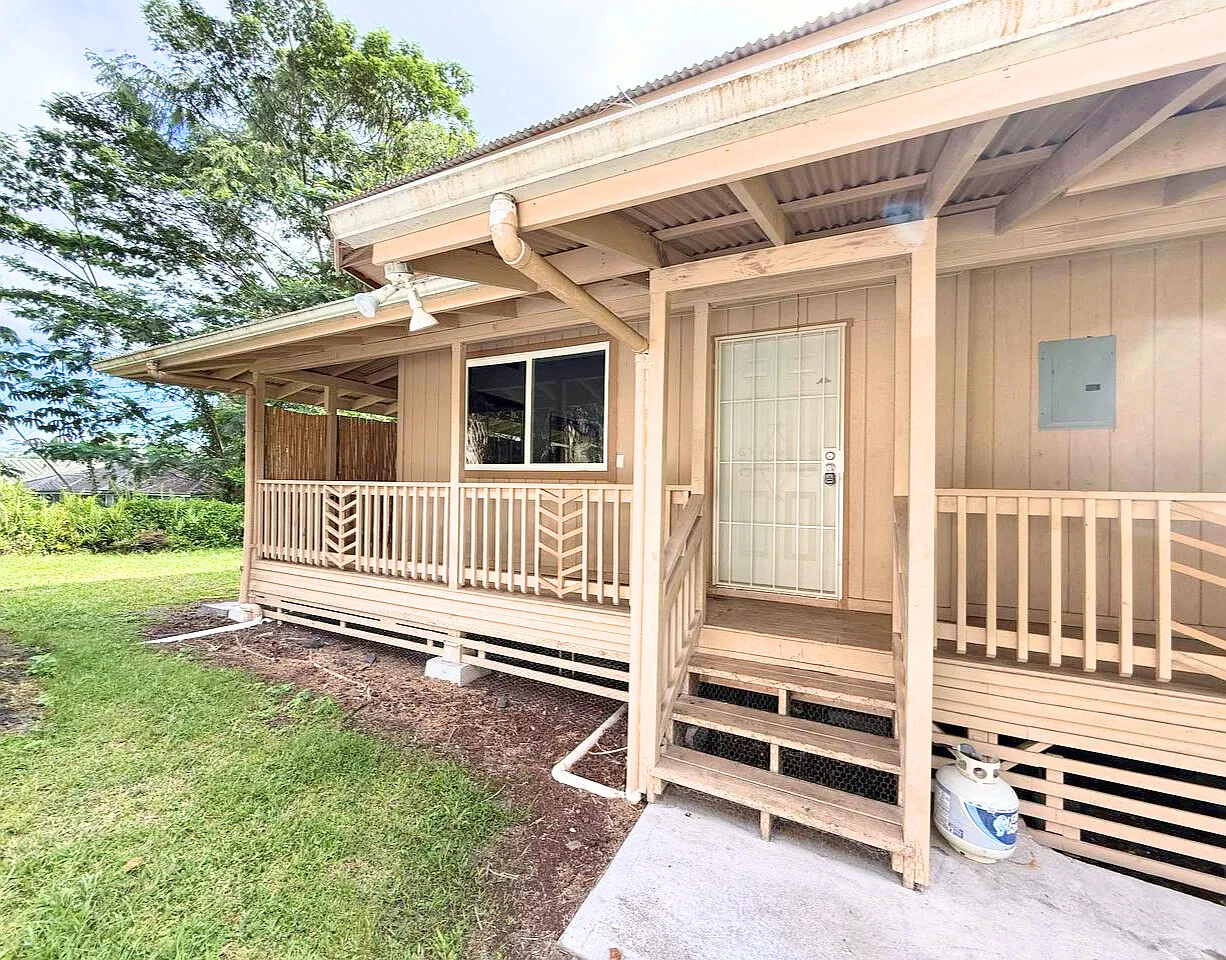 1 bed, 650 sqft, $1,350 — Photo 4