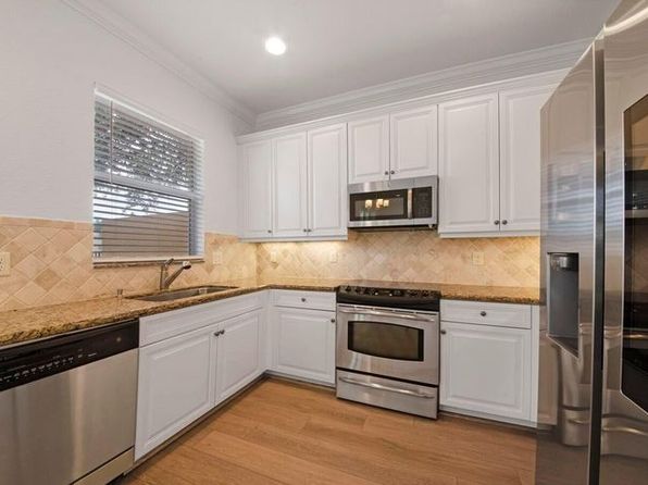 7957 Red Mahogany Rd