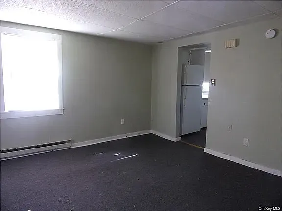 1 bed, $1,200 — Photo 2