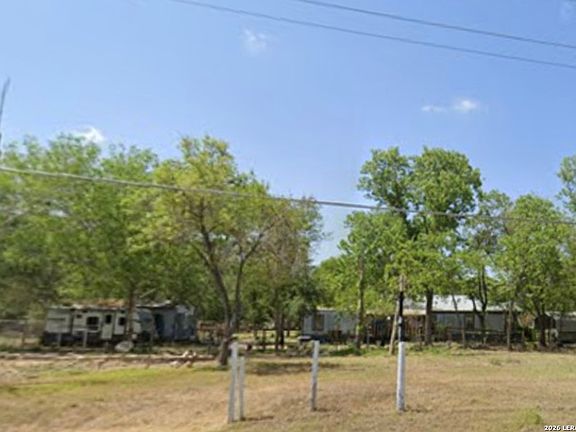4th image of 304 E Hunt St LOT 164