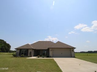 16022 Acadia Cv, Milan, TN 38358