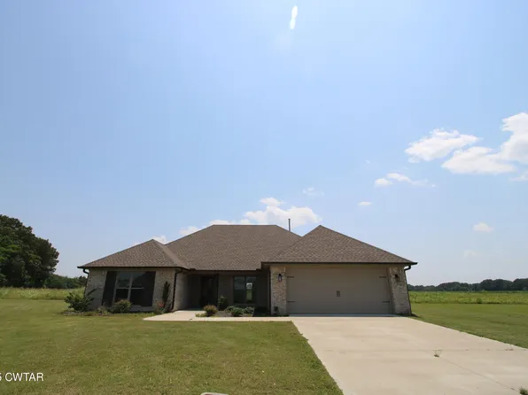 16022 Acadia Cv, Milan, TN 38358