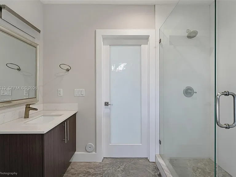 6141 SW 85th St — Photo 31