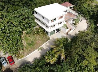 4 Saint Bambu St #55, Guaynabo, PR 00966