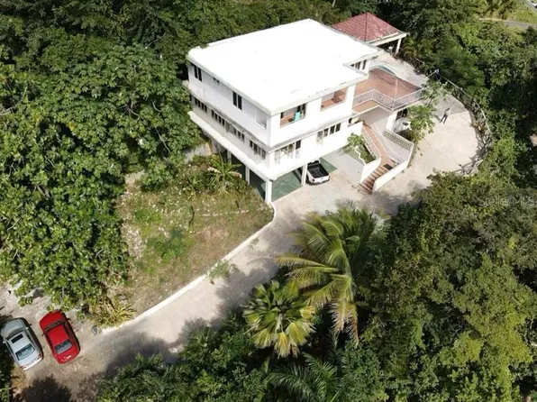 4 Saint Bambu St #55, Guaynabo, PR 00966