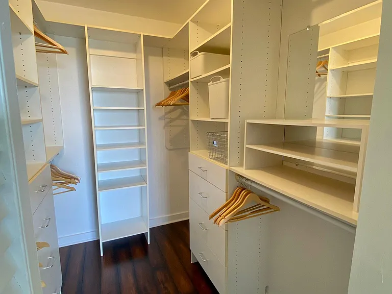 650 NE 64th St #G602 — Photo 18