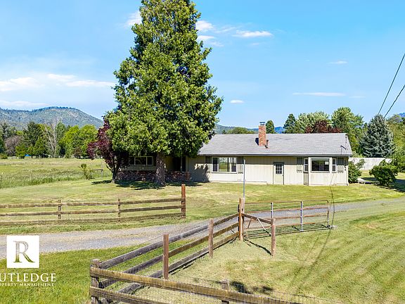 2nd image of 10345 Highway 238