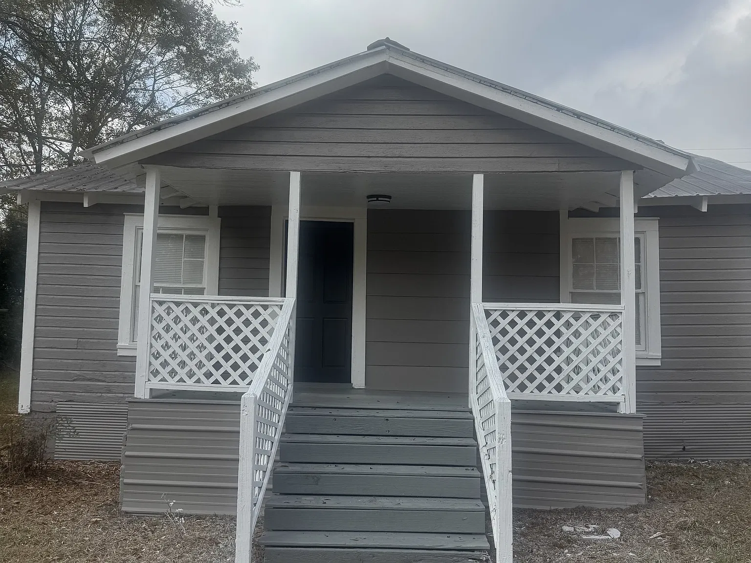 804 Creed Street - 1 — Photo 1